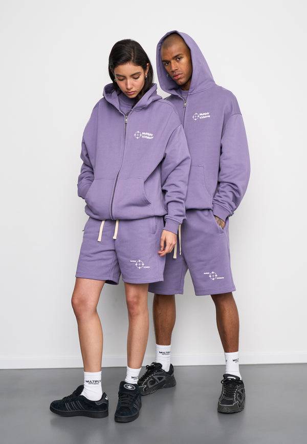 Multiply Spparel Shorts FOCUS Cadet Black Friday Preise