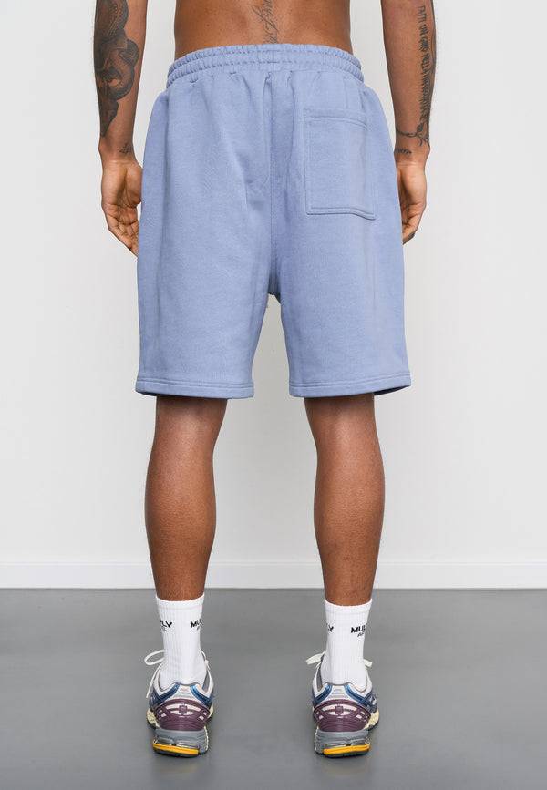 Multiply Spparel Shorts ASPHALT Wild Wind 50% Rabatt für begrenzte Zeit