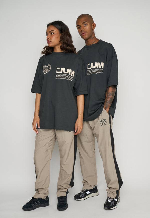 Multiply Spparel Tailored Woven Pants SKETCH Vintage Khaki Rabatte dieses Monats