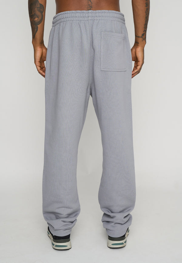 Multiply Spparel Jogger MULTIPLY CLUB Ultimate Grey Angebote