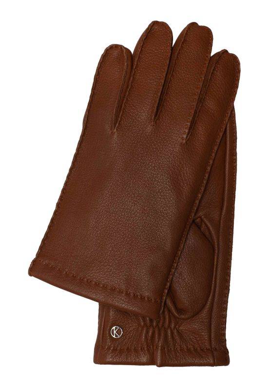 Otto Kessler CHARLES Touch VIP-Rabatte