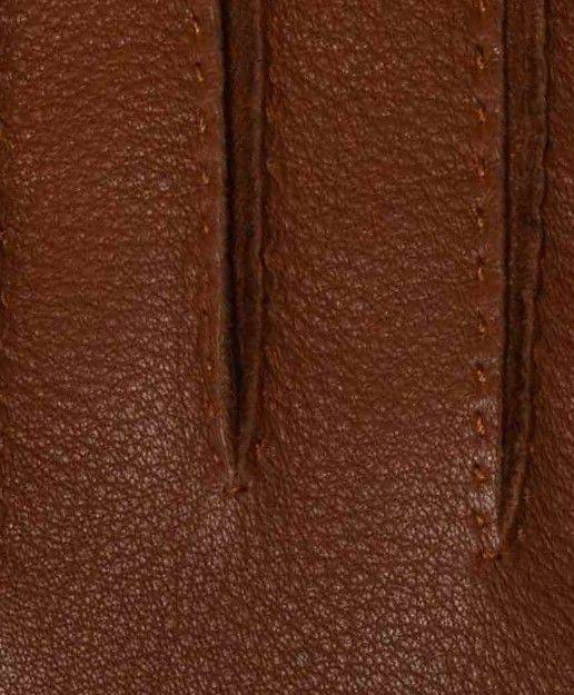 Otto Kessler CHARLES Touch VIP-Rabatte