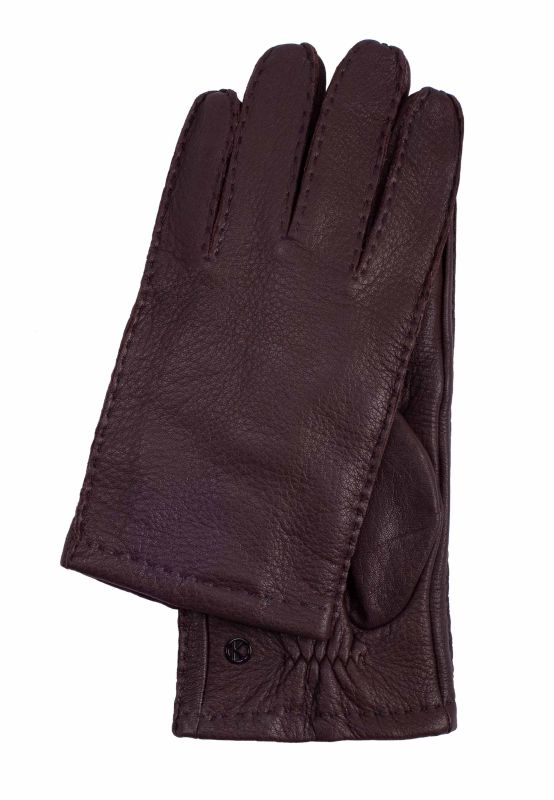Otto Kessler CHARLES Touch Super Sparpreis
