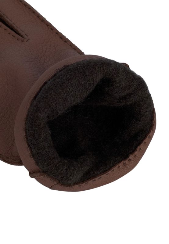 Otto Kessler CHARLES Touch Super Sparpreis