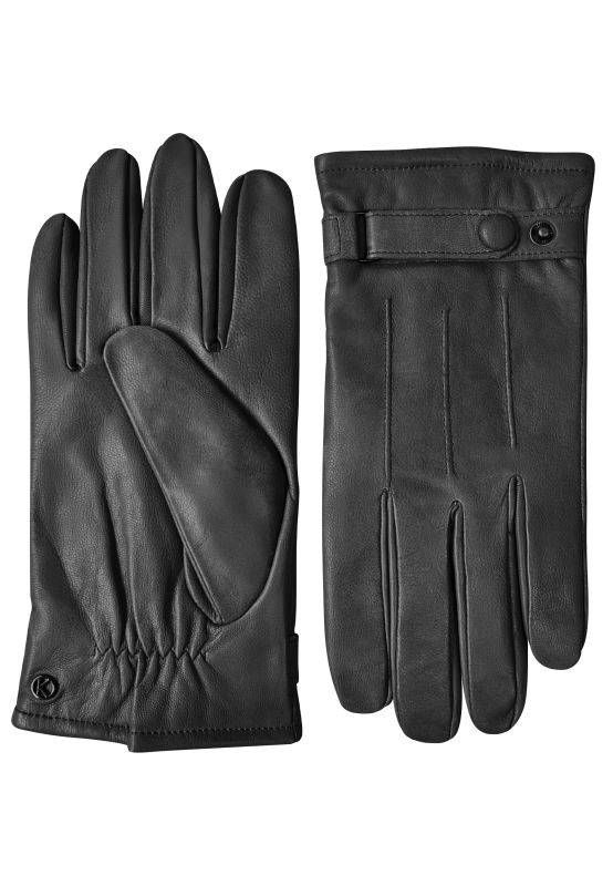 Otto Kessler GORDON TOUCH Begrenzte Freigabe