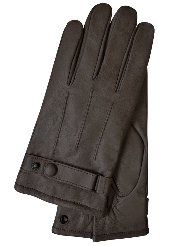 Otto Kessler GORDON TOUCH Letzte 3 Tage