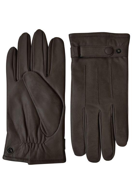 Otto Kessler GORDON TOUCH Letzte 3 Tage
