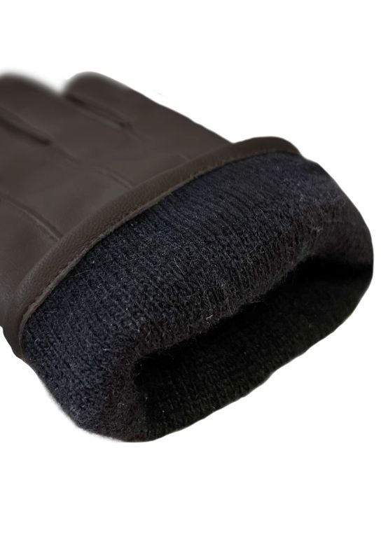 Otto Kessler GORDON TOUCH Letzte 3 Tage