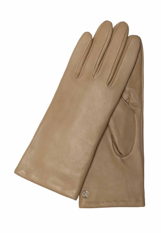 Otto Kessler AVA Touch Bis zu 50% Rabatt