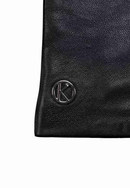 Otto Kessler AVA Touch Bis zu 65% Rabatt