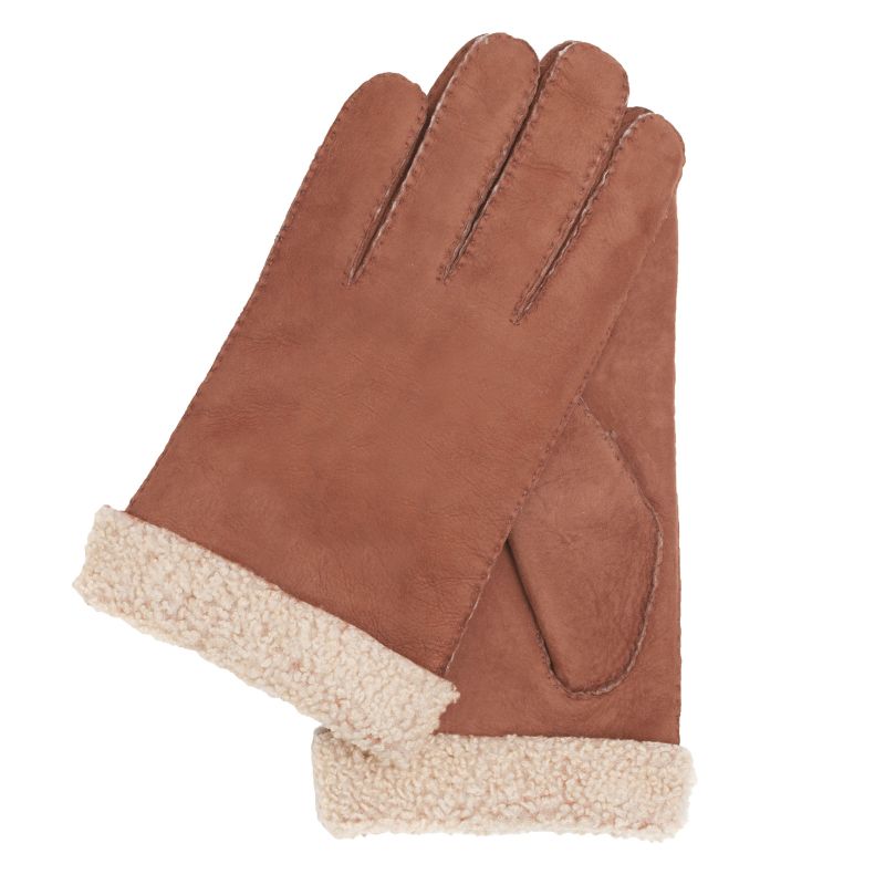 Otto Kessler STIG Sonderangebot der Fabrik