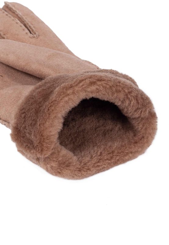 Otto Kessler ILVY Discount Store für neue Produkte