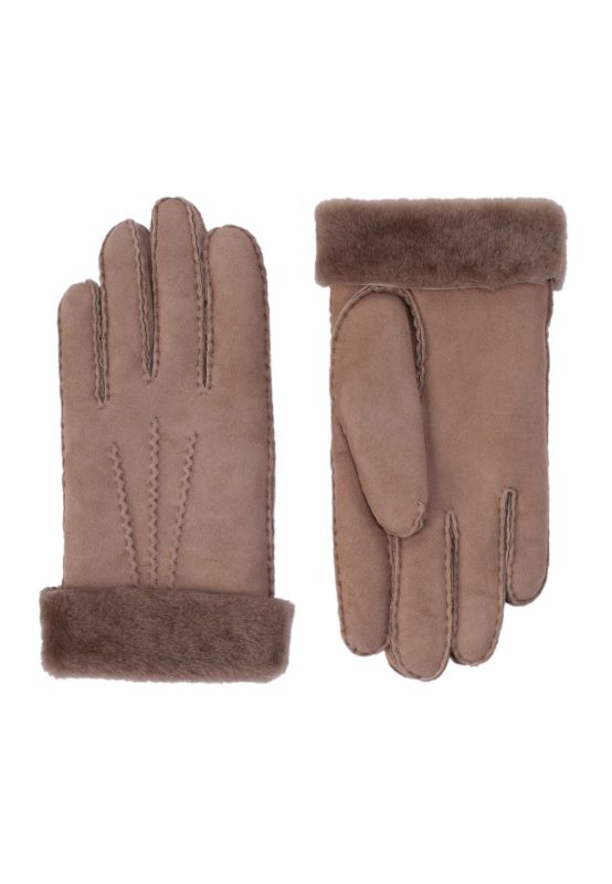 Otto Kessler ILVY Discount Store für neue Produkte