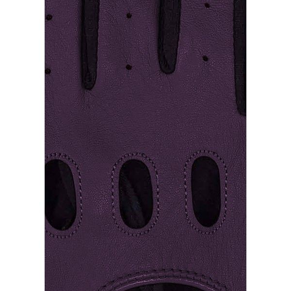 Otto Kessler Mia Driver's Glove Hotsell