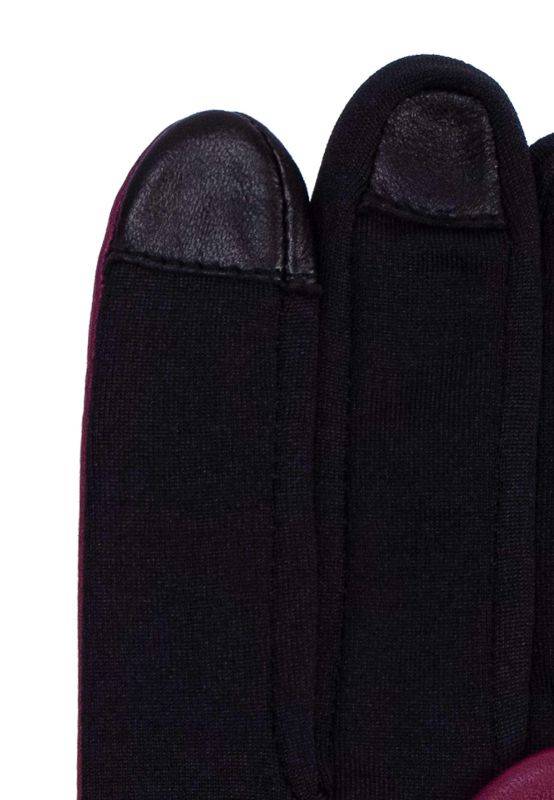 Otto Kessler Mia Driver's Glove Hotsell