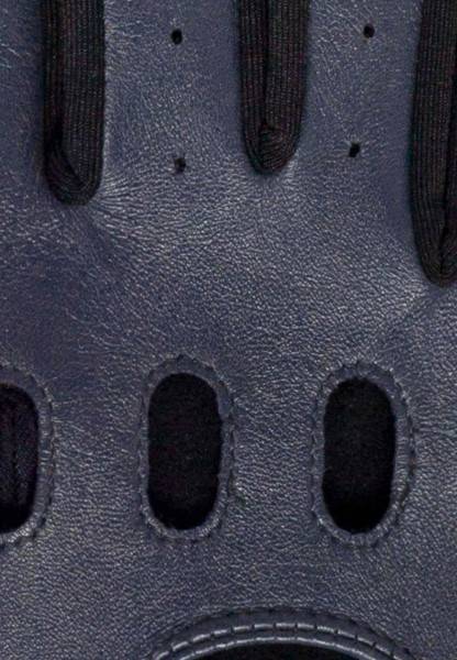 Otto Kessler Mia Driver's Glove im Angebot