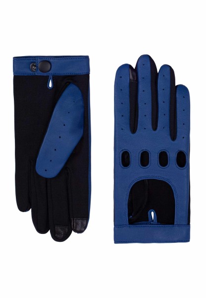 Otto Kessler Mia Driver's Glove Schlussverkauf