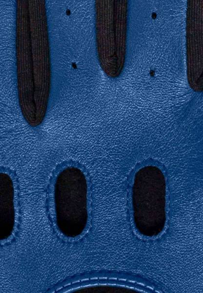 Otto Kessler Mia Driver's Glove Schlussverkauf