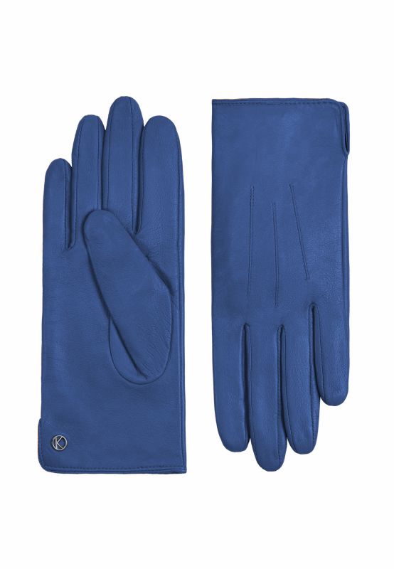 Otto Kessler CARLA Fabrik Onlineshop