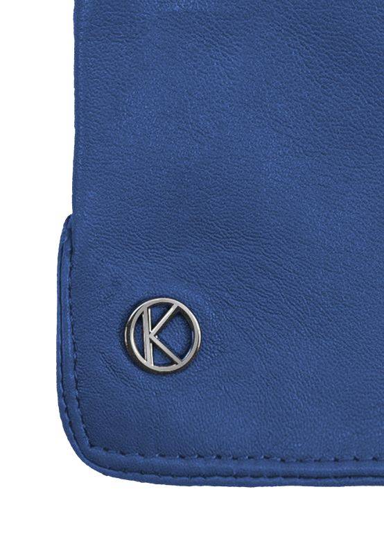 Otto Kessler CARLA Fabrik Onlineshop