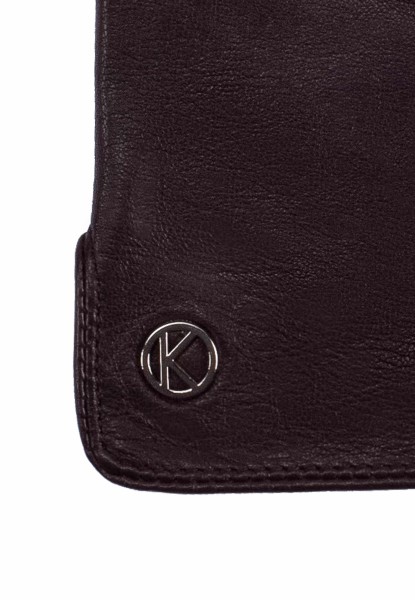 Otto Kessler CARLA Sonderangebot