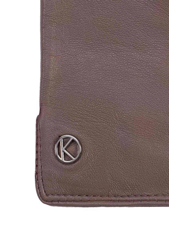 Otto Kessler CARLA Günstig kaufen
