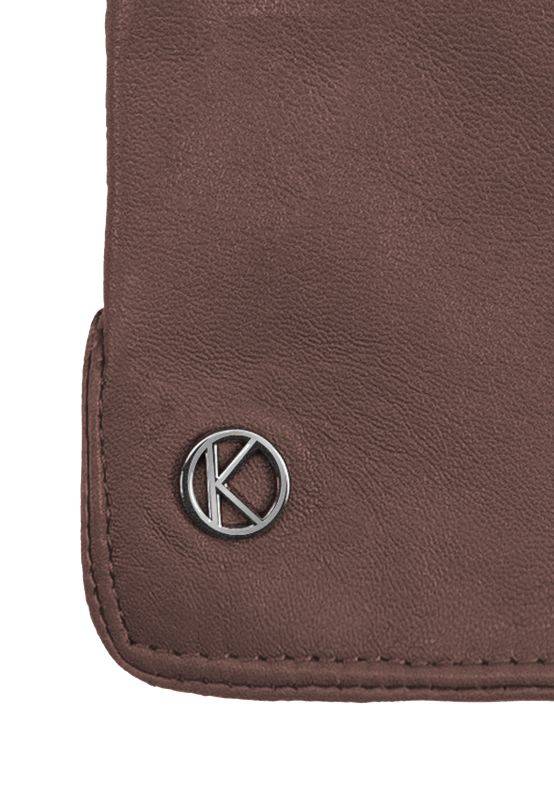 Otto Kessler CARLA Begrenztes Angebot