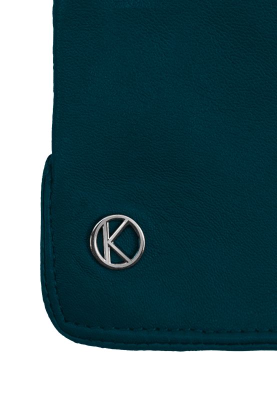 Otto Kessler CARLA Online Shopping