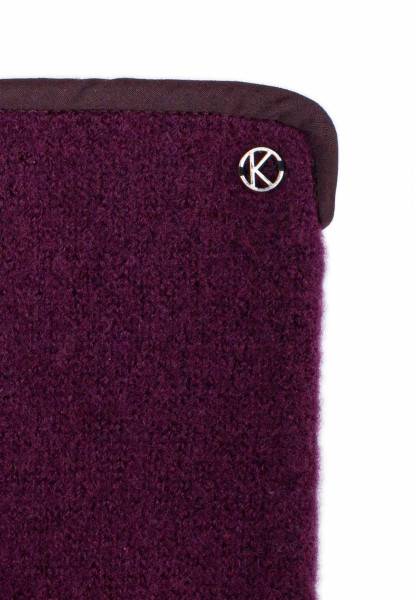Otto Kessler SASHA Black Friday