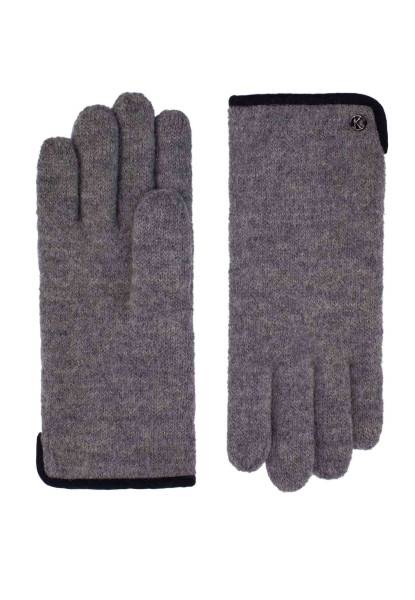 Otto Kessler SASHA Osterangebot