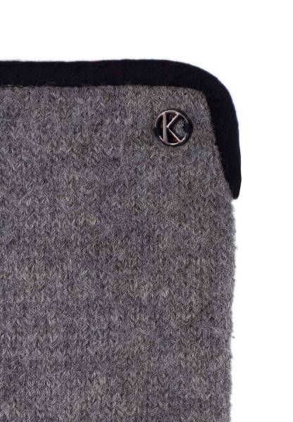 Otto Kessler SASHA Osterangebot
