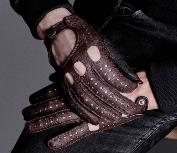 Otto Kessler HENRY Online Outlet
