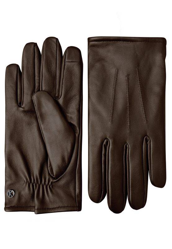 Otto Kessler LIAM Blitzangebot