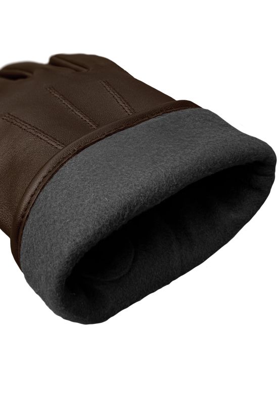 Otto Kessler LIAM Blitzangebot