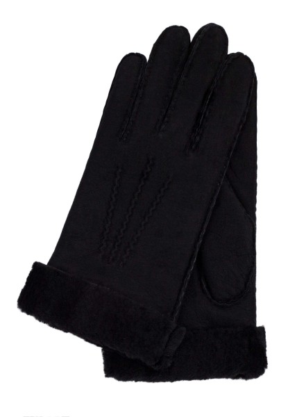 Otto Kessler MATS Bestseller