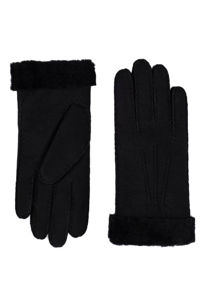 Otto Kessler MATS Bestseller