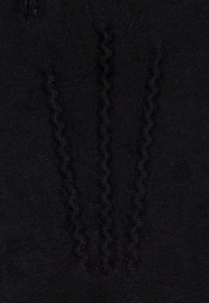 Otto Kessler MATS Bestseller