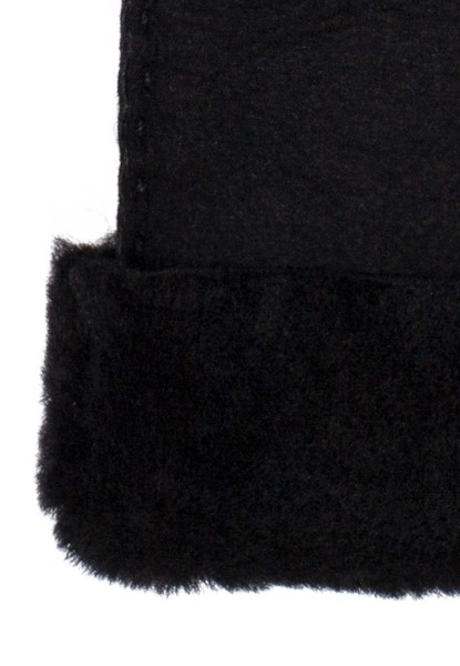 Otto Kessler MATS Bestseller
