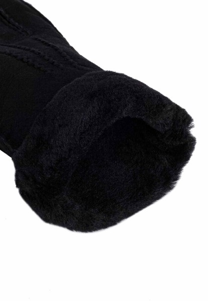 Otto Kessler MATS Bestseller