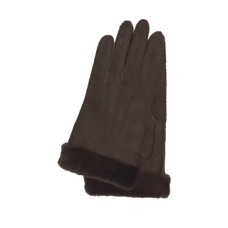 Otto Kessler MATS Tägliche Deals