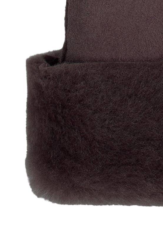 Otto Kessler MATS Tägliche Deals