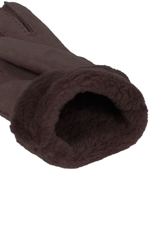 Otto Kessler MATS Tägliche Deals
