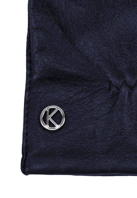 Otto Kessler PAUL VIP-Rabatte