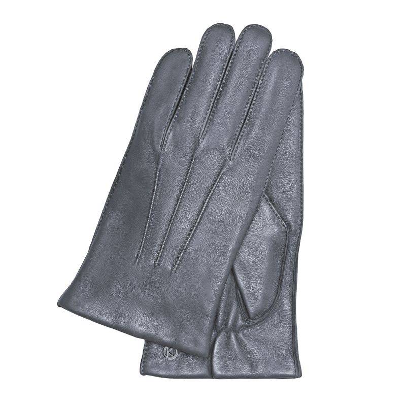 Otto Kessler PAUL Super Sparpreis