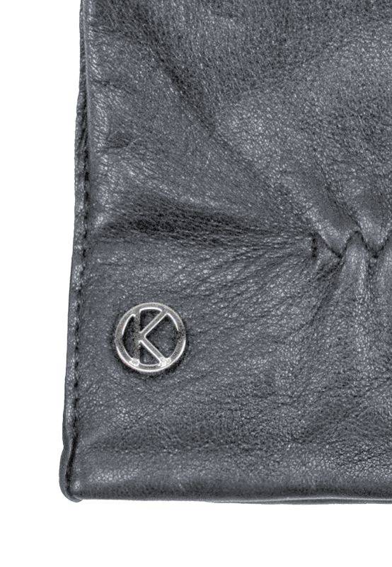 Otto Kessler PAUL Super Sparpreis