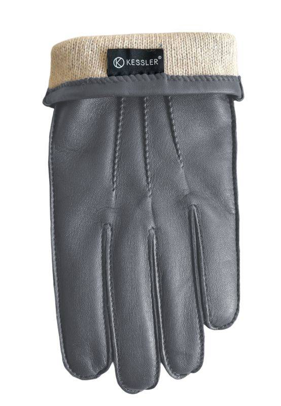 Otto Kessler PAUL Super Sparpreis