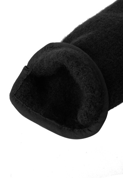 Otto Kessler SASHA Wochenangebot