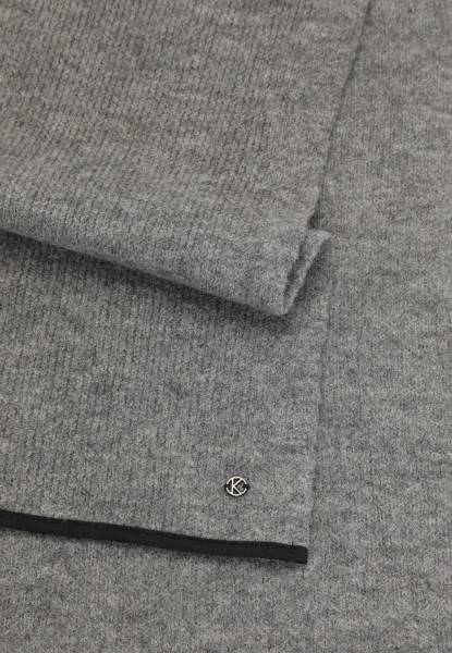 Otto Kessler FLORIN Black Friday Preise