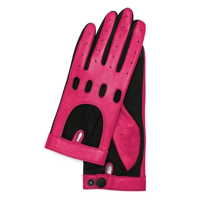 Otto Kessler Mia Driver's Glove Versandkostenfrei