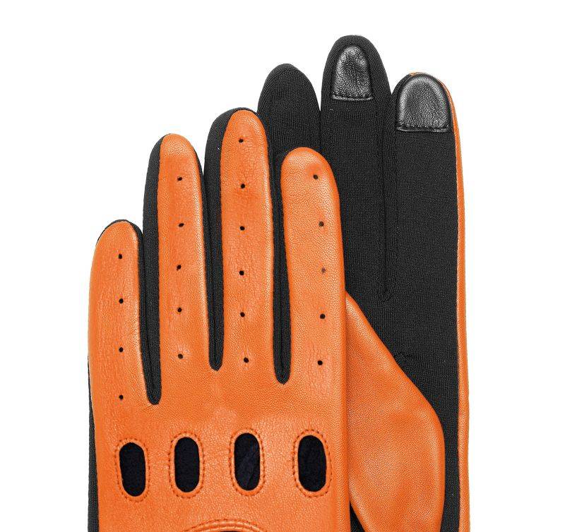 Otto Kessler Mia Driver's Glove Exklusivangebot